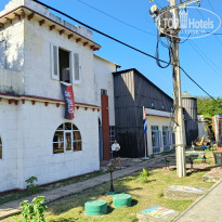 фото из отзыва ID 2717495