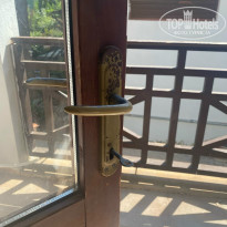 фото из отзыва ID 2717531