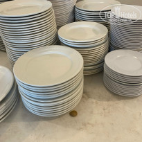 фото из отзыва ID 2717531