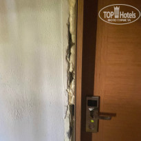 фото из отзыва ID 2717531