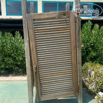 фото из отзыва ID 2717531