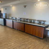 фото из отзыва ID 2717531