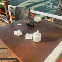 фото из отзыва ID 2717531