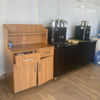 фото из отзыва ID 2717531