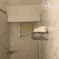 фото из отзыва ID 2717531