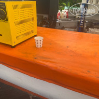 фото из отзыва ID 2717531