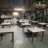 фото из отзыва ID 2717531