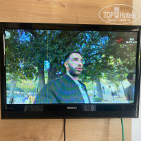 фото из отзыва ID 2717531