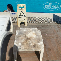 фото из отзыва ID 2717531