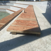 фото из отзыва ID 2717531