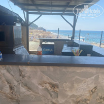 фото из отзыва ID 2717531