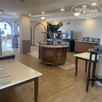 фото из отзыва ID 2717531