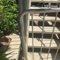 фото из отзыва ID 2717531