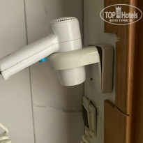 фото из отзыва ID 2717531