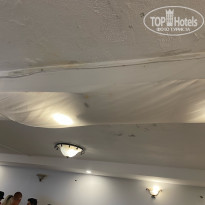 фото из отзыва ID 2717531