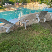 фото из отзыва ID 2717531