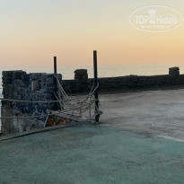 фото из отзыва ID 2717531