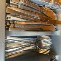 фото из отзыва ID 2717531