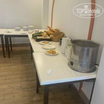 фото из отзыва ID 2717531