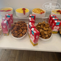 фото из отзыва ID 2717531