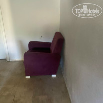 фото из отзыва ID 2717531