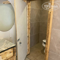 фото из отзыва ID 2717531