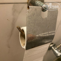 фото из отзыва ID 2717531