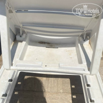 фото из отзыва ID 2717531