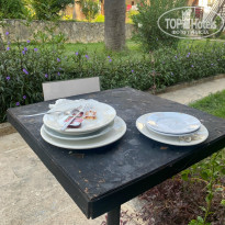 фото из отзыва ID 2717531