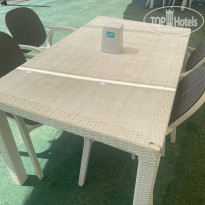 фото из отзыва ID 2717531