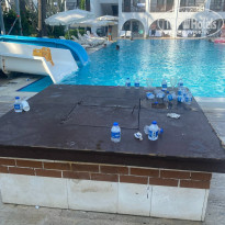 фото из отзыва ID 2717531