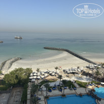 фото из отзыва ID 2717539