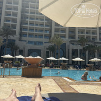 фото из отзыва ID 2717539