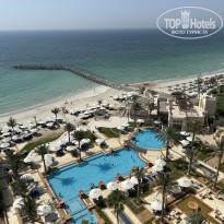 фото из отзыва ID 2717539