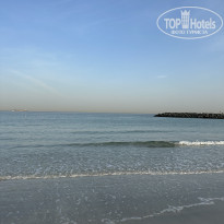 фото из отзыва ID 2717539