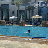 фото из отзыва ID 2717539