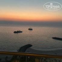 фото из отзыва ID 2717539