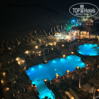 фото из отзыва ID 2717539