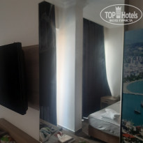 фото из отзыва ID 2717545