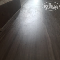 фото из отзыва ID 2717545