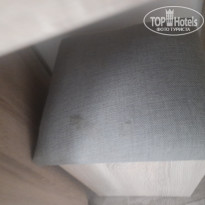 фото из отзыва ID 2717545