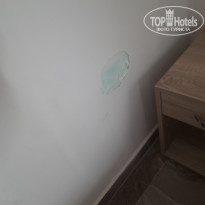 фото из отзыва ID 2717545