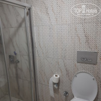 фото из отзыва ID 2717545