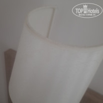 фото из отзыва ID 2717545