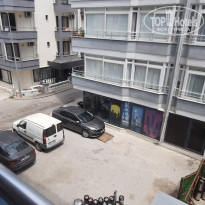 фото из отзыва ID 2717545