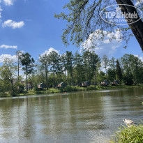 фото из отзыва ID 2717541