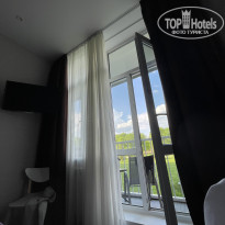 фото из отзыва ID 2717541