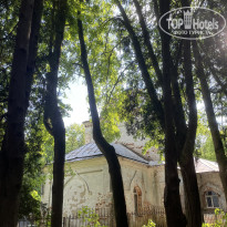 фото из отзыва ID 2717541