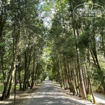 фото из отзыва ID 2717541