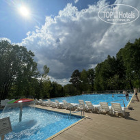 фото из отзыва ID 2717541